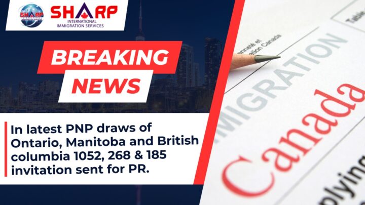 pnp draw manitoba, pnp manitoba draw, bc pnp latest draw, bc pnp draw, latest bcpnp draw, bcpnp latest draw, mpnp latest draw, mpnp draw, oinp draws, oinp latest draw, oinp draw, manitoba pnp draw, manitoba pnp latest draw, manitoba pnp latest draw score, british columbia pnp latest draw, alberta pnp latest draw, latest pnp draw manitoba, ontario pnp latest draw, bc pnp latest draw, latest draw of manitoba pnp,