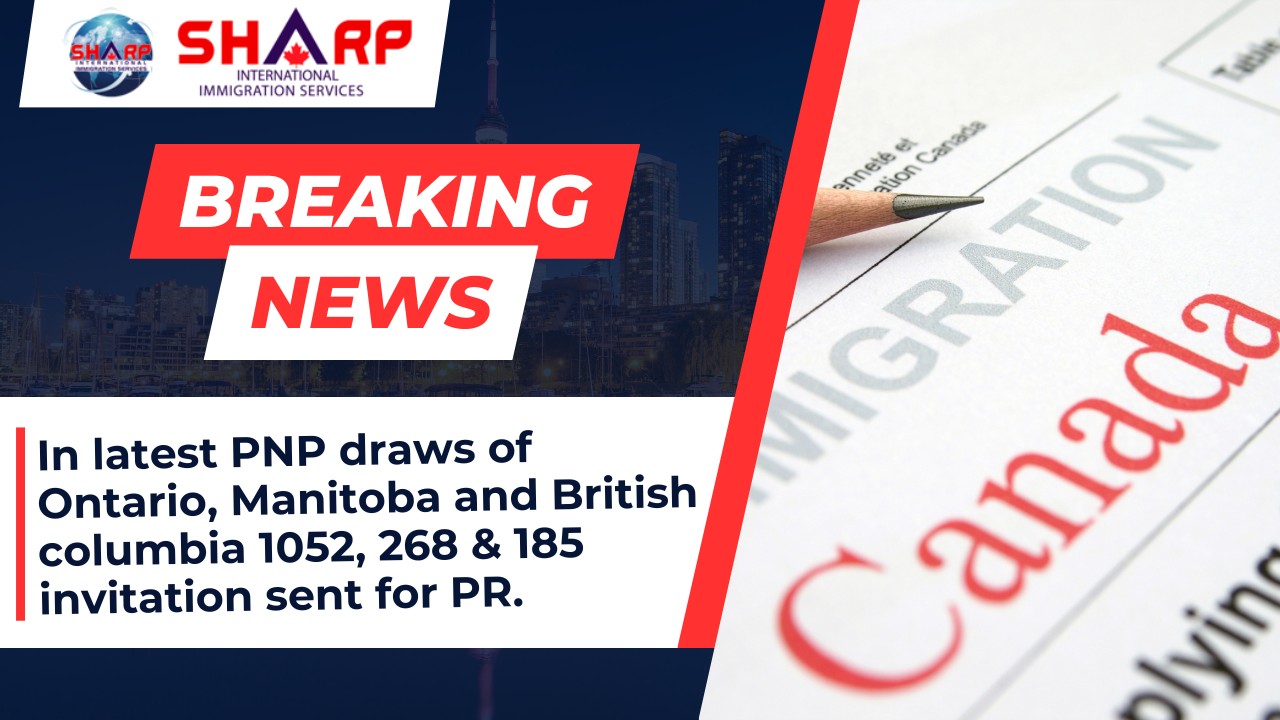 pnp draw manitoba, pnp manitoba draw, bc pnp latest draw, bc pnp draw, latest bcpnp draw, bcpnp latest draw, mpnp latest draw, mpnp draw, oinp draws, oinp latest draw, oinp draw, manitoba pnp draw, manitoba pnp latest draw, manitoba pnp latest draw score, british columbia pnp latest draw, alberta pnp latest draw, latest pnp draw manitoba, ontario pnp latest draw, bc pnp latest draw, latest draw of manitoba pnp,
