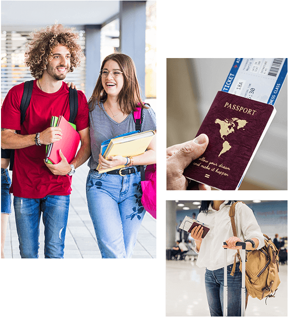 pnp vs express entry, pnp express entry, pnp canada immigration, provincial nominee program canada 2024, pnp canada requirements, pnp program canada, easiest pnp in canada, canada easiest pnp, pnp provincial nomination, canada pnp nomination, pnp nomination canada, apply for pnp canada, pnp meaning, provincial nominee program canada, bi pnp, pnp canada, Provincial Nominee Programs,