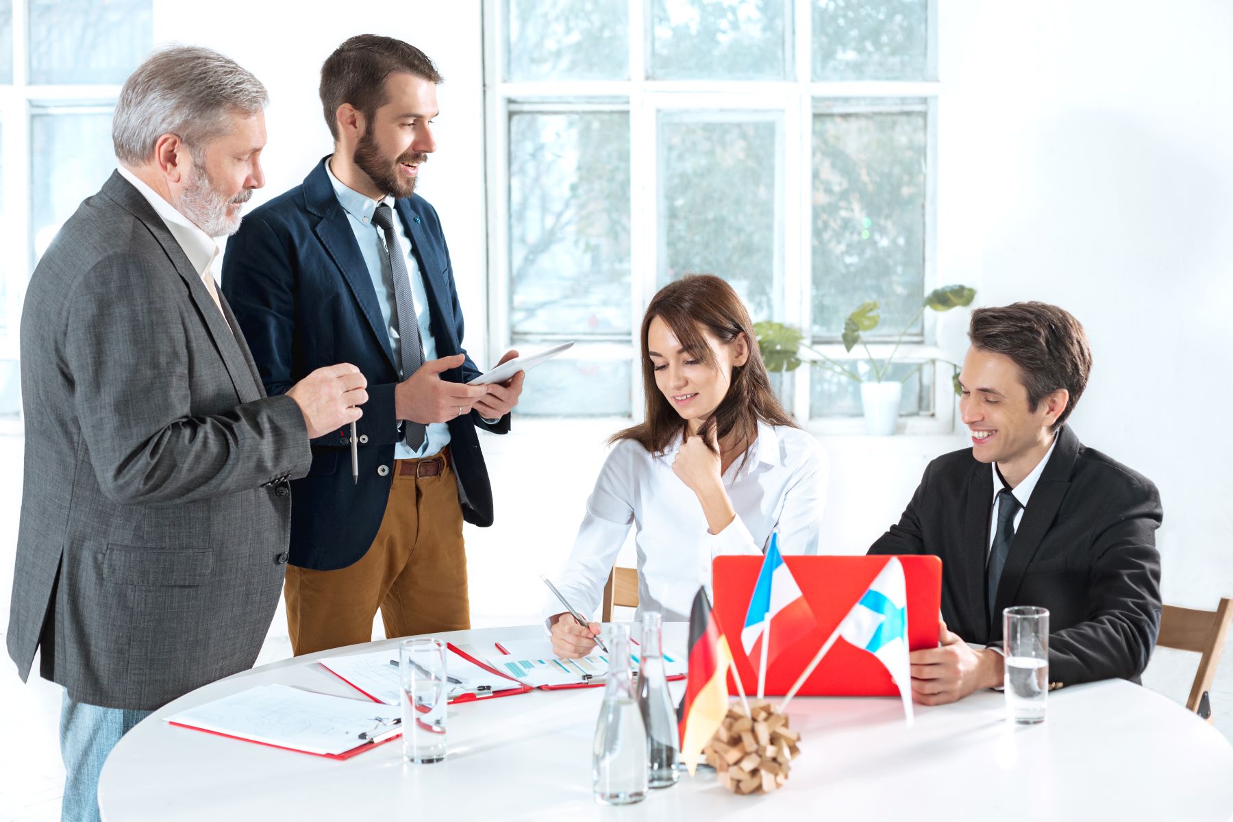 business people working togather, best business to start in canada, business ideas in canada, best business in canada to open, profitable business in canada, top business in canada, best business in canada, business opportunities in canada, self employed immigration canada, self employment program bc, self employment scheme, self employment program, business ideas in canada, best business to start in canada,